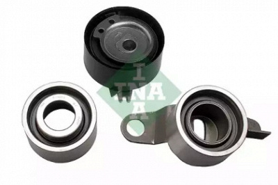 WILMINK GROUP wg1251505 -